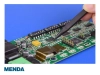 MENDA 35622, Щуп антистатический (ESD) нейлоновый (острие, 150 мм)