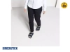 Birkenstock Arizona ESD, Антистатические сандалии, синие