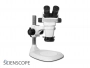 Scienscope SZ-PK1-R3, Микроскоп бинокулярный, стереоскопический